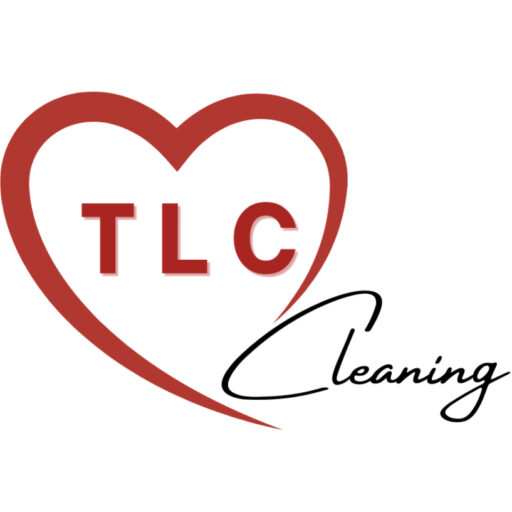 TLC-Clean: Premium Cleaning Services