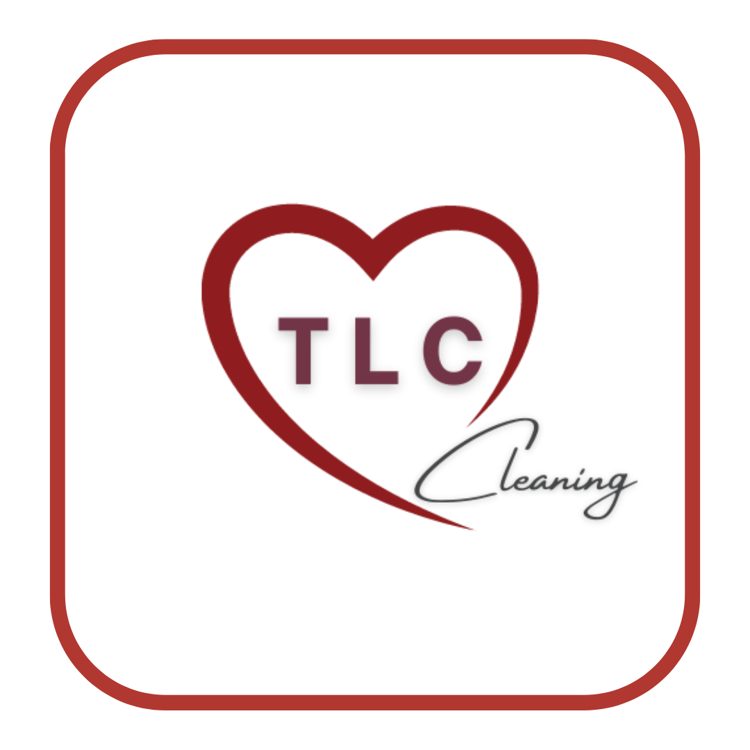 TLC-Clean: Premium Cleaning Services